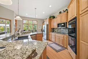 3882 219th Ln NE, East Bethel, MN 55011 - Photo 11