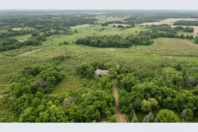 3882 219th Lane NE, East Bethel, MN 55011 - Photo 51