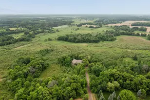 3882 219th Ln NE, East Bethel, MN 55011 - Photo 51