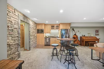3882 219th Lane NE, East Bethel, MN 55011 - Photo 35