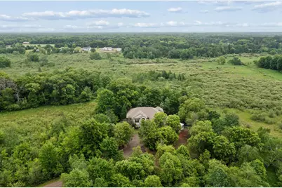 3882 219th Lane NE, East Bethel, MN 55011 - Photo 49