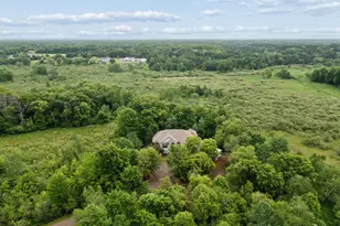 3882 219th Ln NE, East Bethel, MN 55011 - Photo 49