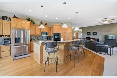 3882 219th Lane NE, East Bethel, MN 55011 - Photo 15