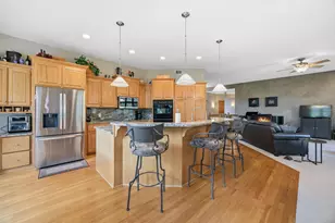 3882 219th Ln NE, East Bethel, MN 55011 - Photo 15