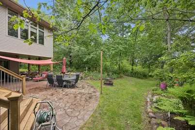 3882 219th Lane NE, East Bethel, MN 55011 - Photo 47
