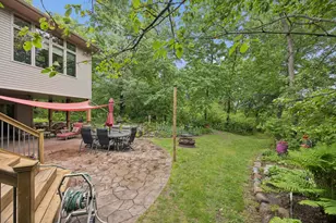 3882 219th Ln NE, East Bethel, MN 55011 - Photo 47