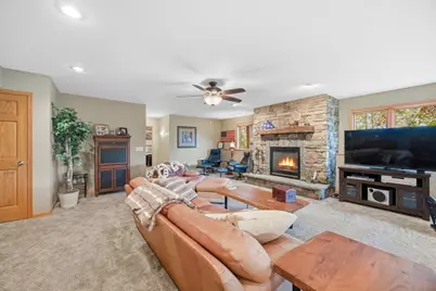 3882 219th Lane NE, East Bethel, MN 55011 - Photo 33