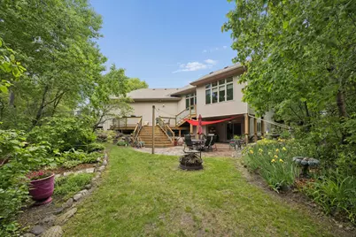 3882 219th Lane NE, East Bethel, MN 55011 - Photo 41