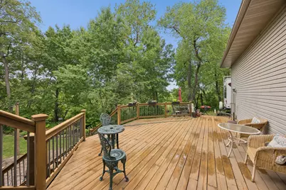 3882 219th Lane NE, East Bethel, MN 55011 - Photo 45
