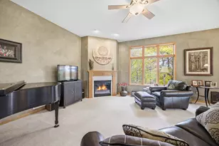 3882 219th Ln NE, East Bethel, MN 55011 - Photo 5