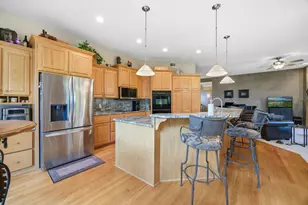 3882 219th Ln NE, East Bethel, MN 55011 - Photo 13