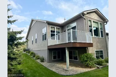 20596 Everton Court N, Forest Lake, MN 55025 - Photo 25