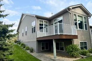 20596 Everton Ct N, Forest Lake, MN 55025 - Photo 25