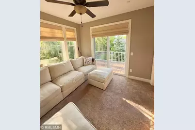 20596 Everton Court N, Forest Lake, MN 55025 - Photo 11