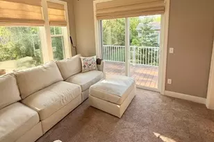 20596 Everton Ct N, Forest Lake, MN 55025 - Photo 11