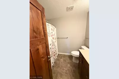 20596 Everton Court N, Forest Lake, MN 55025 - Photo 21