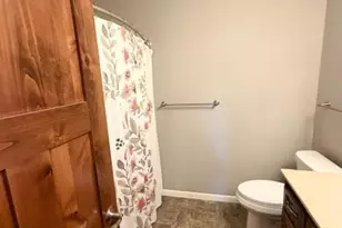 20596 Everton Ct N, Forest Lake, MN 55025 - Photo 21