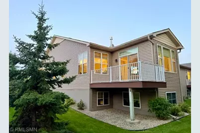20596 Everton Court N, Forest Lake, MN 55025 - Photo 27