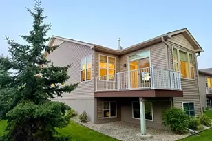 20596 Everton Ct N, Forest Lake, MN 55025 - Photo 27