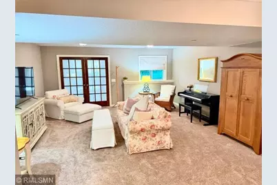 20596 Everton Court N, Forest Lake, MN 55025 - Photo 19