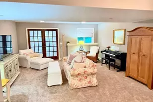 20596 Everton Ct N, Forest Lake, MN 55025 - Photo 19