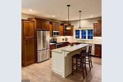 20596 Everton Court N, Forest Lake, MN 55025 - Photo 5