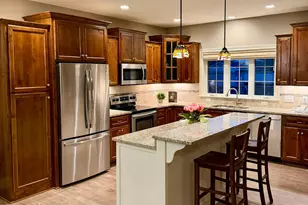 20596 Everton Ct N, Forest Lake, MN 55025 - Photo 5