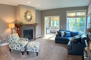20596 Everton Ct N, Forest Lake, MN 55025 - Photo 9
