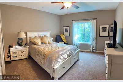 20596 Everton Court N, Forest Lake, MN 55025 - Photo 13