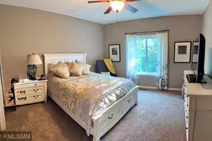 20596 Everton Ct N, Forest Lake, MN 55025 - Photo 13