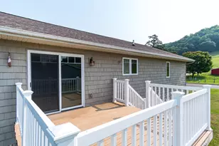 701 Spring Ct, Brownsville, MN 55919 - Photo 37