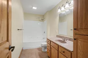 701 Spring Ct, Brownsville, MN 55919 - Photo 25