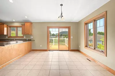 701 Spring Court, Brownsville, MN 55919 - Photo 11