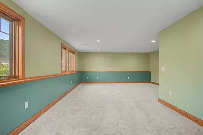 701 Spring Court, Brownsville, MN 55919 - Photo 19