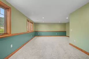 701 Spring Ct, Brownsville, MN 55919 - Photo 19