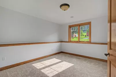 701 Spring Court, Brownsville, MN 55919 - Photo 23
