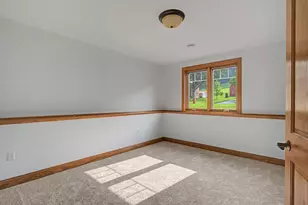 701 Spring Ct, Brownsville, MN 55919 - Photo 23