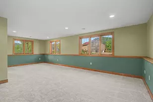 701 Spring Ct, Brownsville, MN 55919 - Photo 17