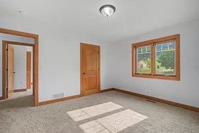 701 Spring Court, Brownsville, MN 55919 - Photo 13