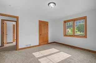701 Spring Ct, Brownsville, MN 55919 - Photo 13