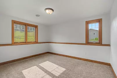 701 Spring Court, Brownsville, MN 55919 - Photo 21