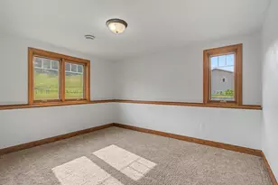 701 Spring Ct, Brownsville, MN 55919 - Photo 21