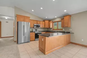 701 Spring Ct, Brownsville, MN 55919 - Photo 9