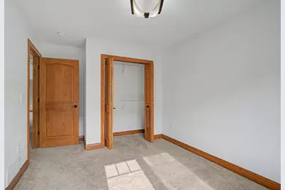 701 Spring Court, Brownsville, MN 55919 - Photo 15