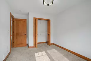 701 Spring Ct, Brownsville, MN 55919 - Photo 15