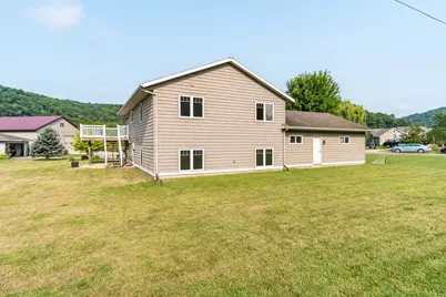 701 Spring Court, Brownsville, MN 55919 - Photo 31