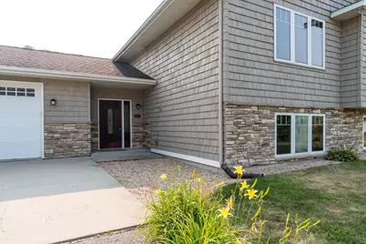 701 Spring Court, Brownsville, MN 55919 - Photo 27