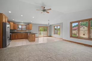 701 Spring Ct, Brownsville, MN 55919 - Photo 5
