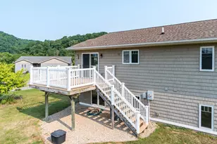 701 Spring Ct, Brownsville, MN 55919 - Photo 35