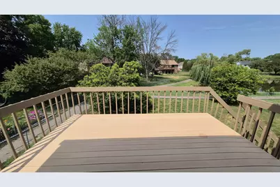 685 107th Lane NW, Coon Rapids, MN 55448 - Photo 7